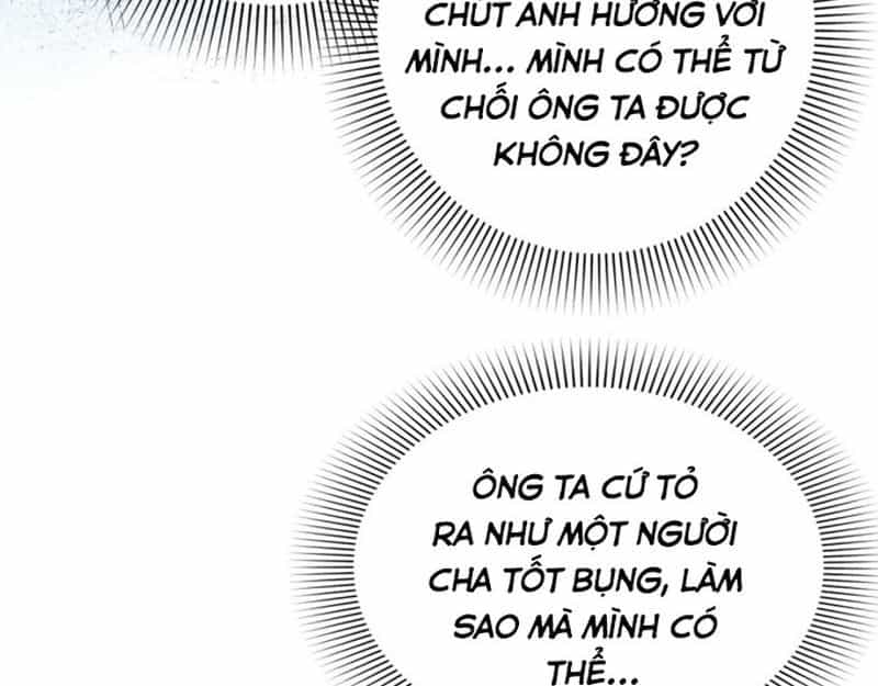 Không Phải Câu Chuyện Chuyển Sinh Thông Thường - Chương 52 - ảnh 106
