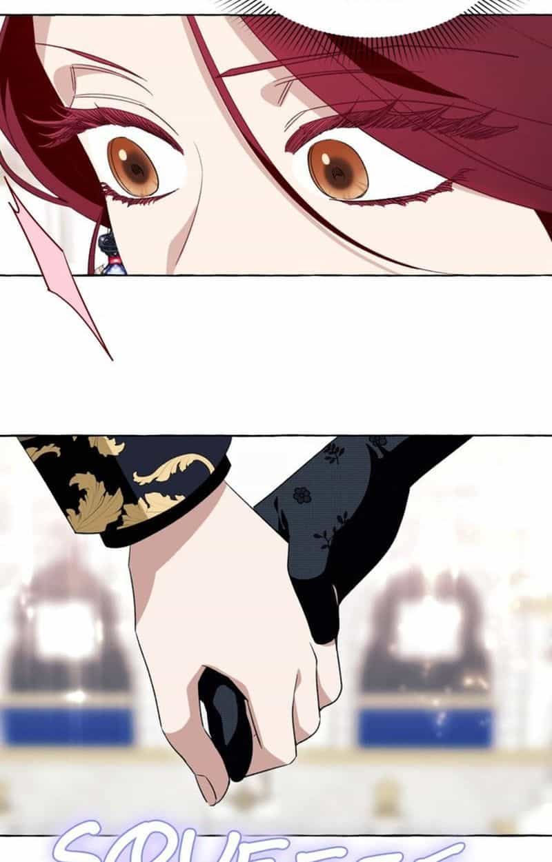 Không Phải Câu Chuyện Chuyển Sinh Thông Thường - Chương 52 - ảnh 107