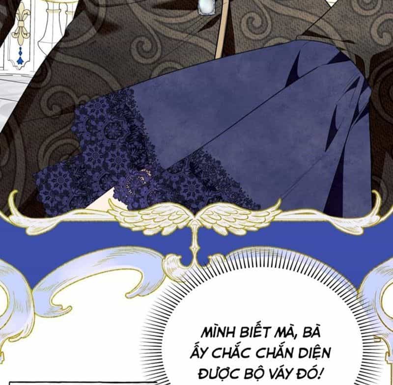 Không Phải Câu Chuyện Chuyển Sinh Thông Thường - Chương 52 - ảnh 11