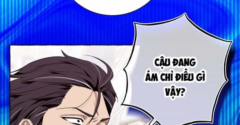 Không Phải Câu Chuyện Chuyển Sinh Thông Thường - Chương 52 - ảnh 110