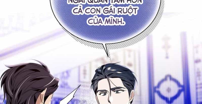 Không Phải Câu Chuyện Chuyển Sinh Thông Thường - Chương 52 - ảnh 117