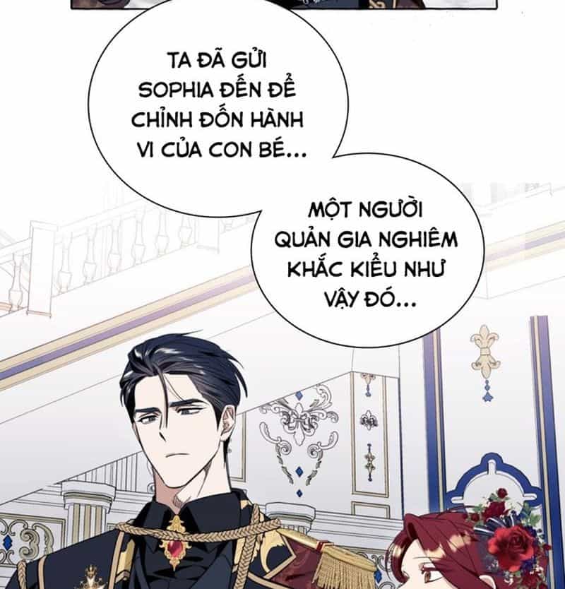 Không Phải Câu Chuyện Chuyển Sinh Thông Thường - Chương 52 - ảnh 122