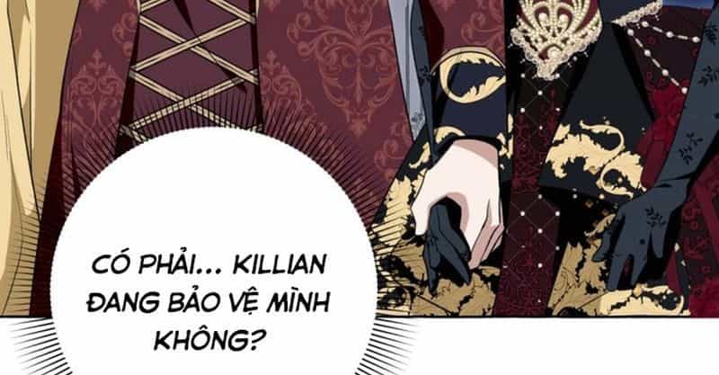 Không Phải Câu Chuyện Chuyển Sinh Thông Thường - Chương 52 - ảnh 124