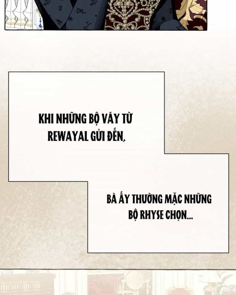 Không Phải Câu Chuyện Chuyển Sinh Thông Thường - Chương 52 - ảnh 13