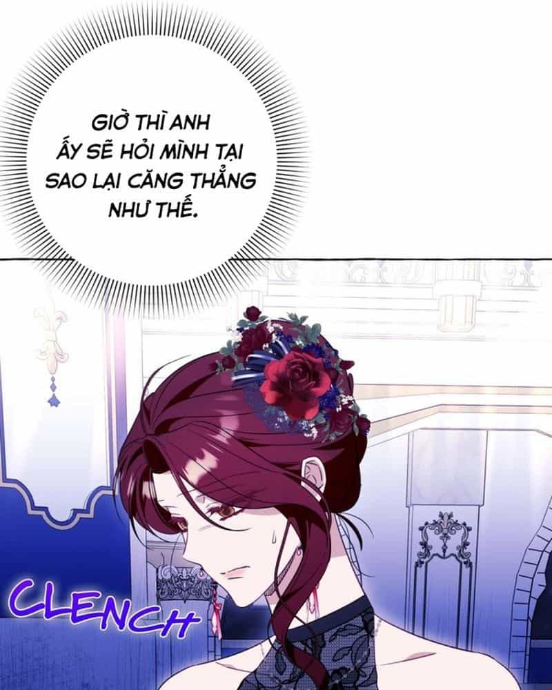Không Phải Câu Chuyện Chuyển Sinh Thông Thường - Chương 52 - ảnh 138