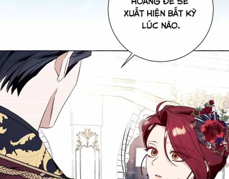 Không Phải Câu Chuyện Chuyển Sinh Thông Thường - Chương 52 - ảnh 142