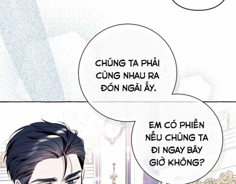 Không Phải Câu Chuyện Chuyển Sinh Thông Thường - Chương 52 - ảnh 144