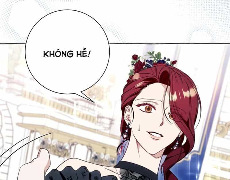 Không Phải Câu Chuyện Chuyển Sinh Thông Thường - Chương 52 - ảnh 147