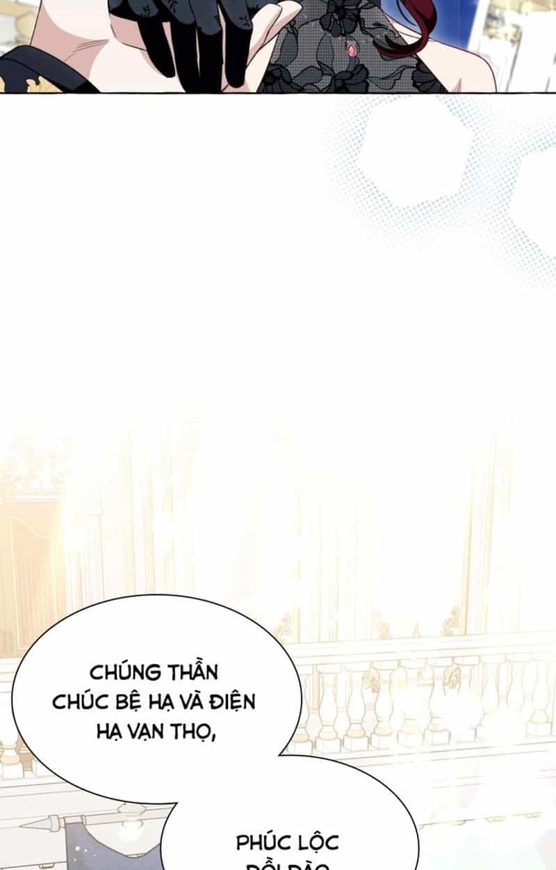 Không Phải Câu Chuyện Chuyển Sinh Thông Thường - Chương 52 - ảnh 148