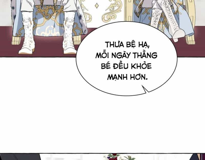 Không Phải Câu Chuyện Chuyển Sinh Thông Thường - Chương 52 - ảnh 152
