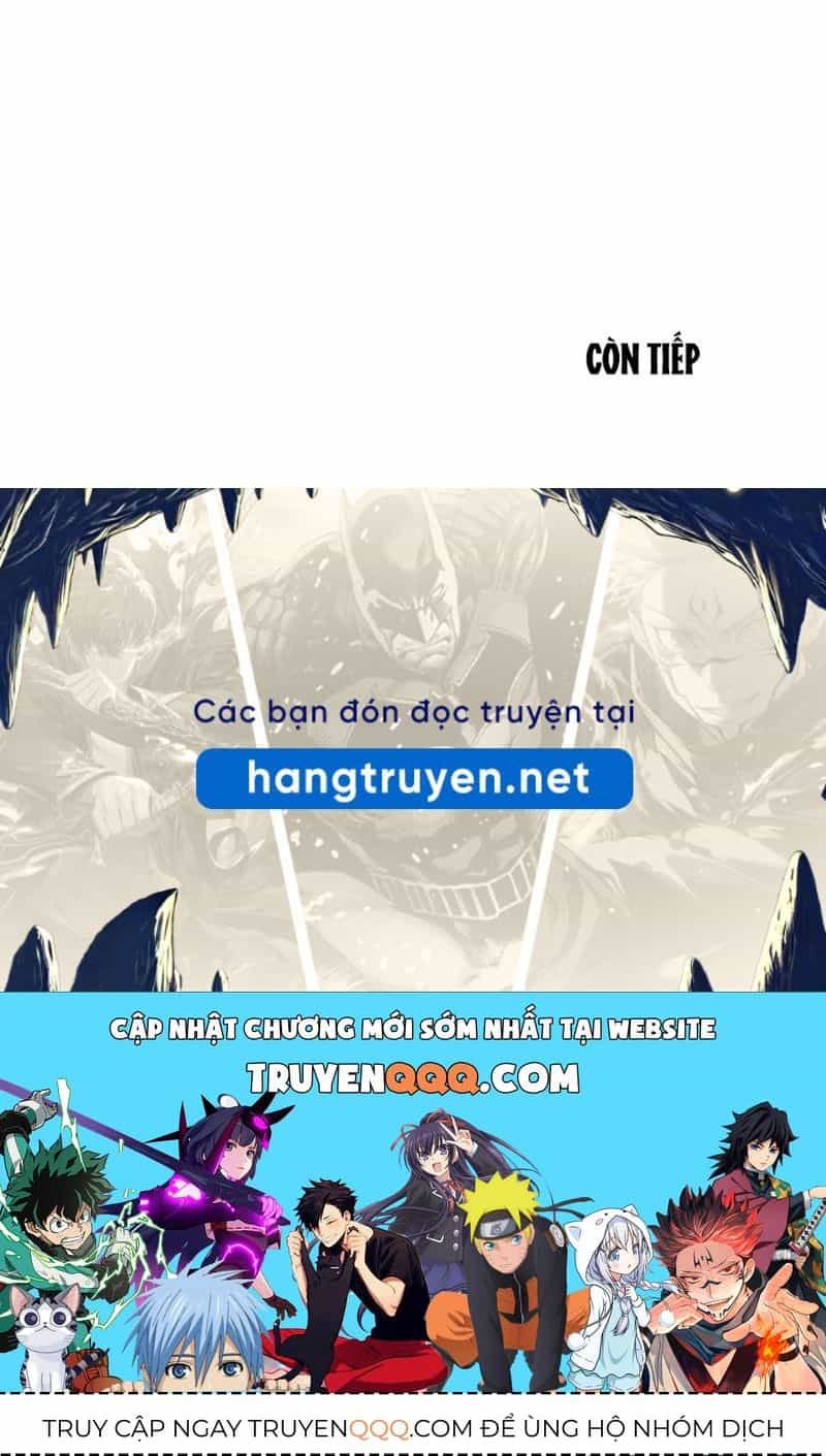 Không Phải Câu Chuyện Chuyển Sinh Thông Thường - Chương 52 - ảnh 161