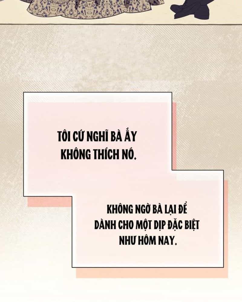 Không Phải Câu Chuyện Chuyển Sinh Thông Thường - Chương 52 - ảnh 18