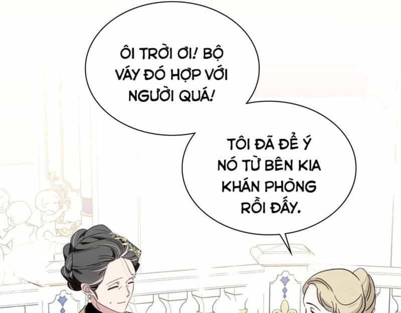 Không Phải Câu Chuyện Chuyển Sinh Thông Thường - Chương 52 - ảnh 19