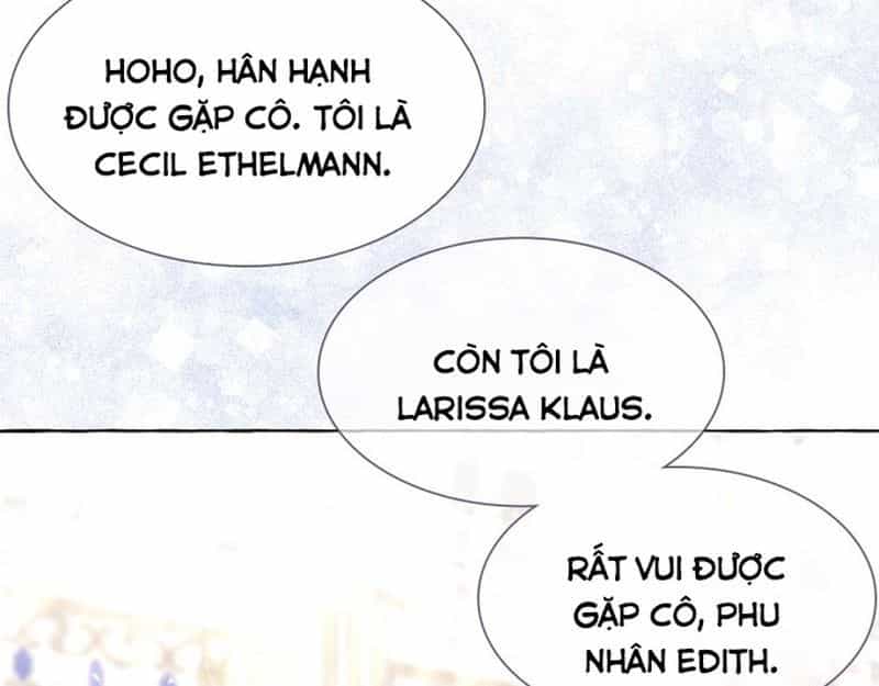 Không Phải Câu Chuyện Chuyển Sinh Thông Thường - Chương 52 - ảnh 34