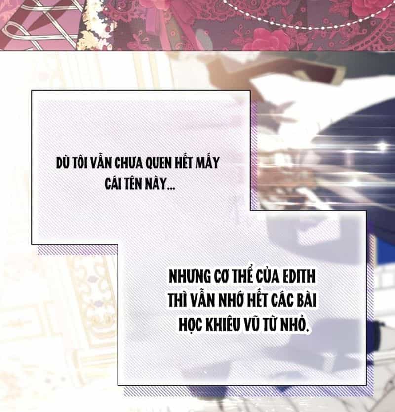 Không Phải Câu Chuyện Chuyển Sinh Thông Thường - Chương 52 - ảnh 50