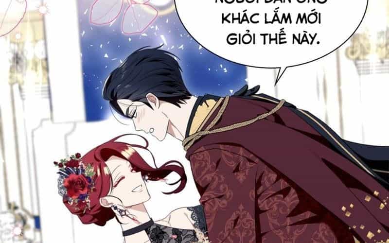 Không Phải Câu Chuyện Chuyển Sinh Thông Thường - Chương 52 - ảnh 61