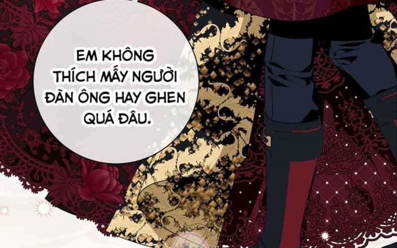 Không Phải Câu Chuyện Chuyển Sinh Thông Thường - Chương 52 - ảnh 63