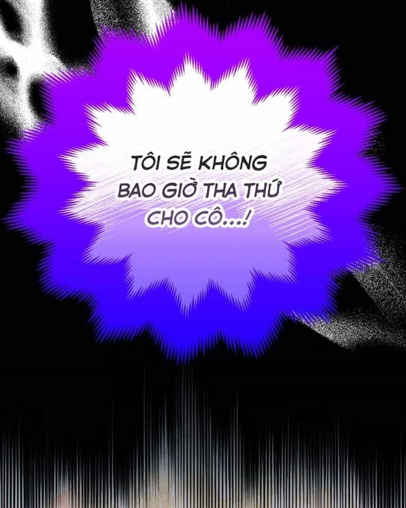 Không Phải Câu Chuyện Chuyển Sinh Thông Thường - Chương 52 - ảnh 82