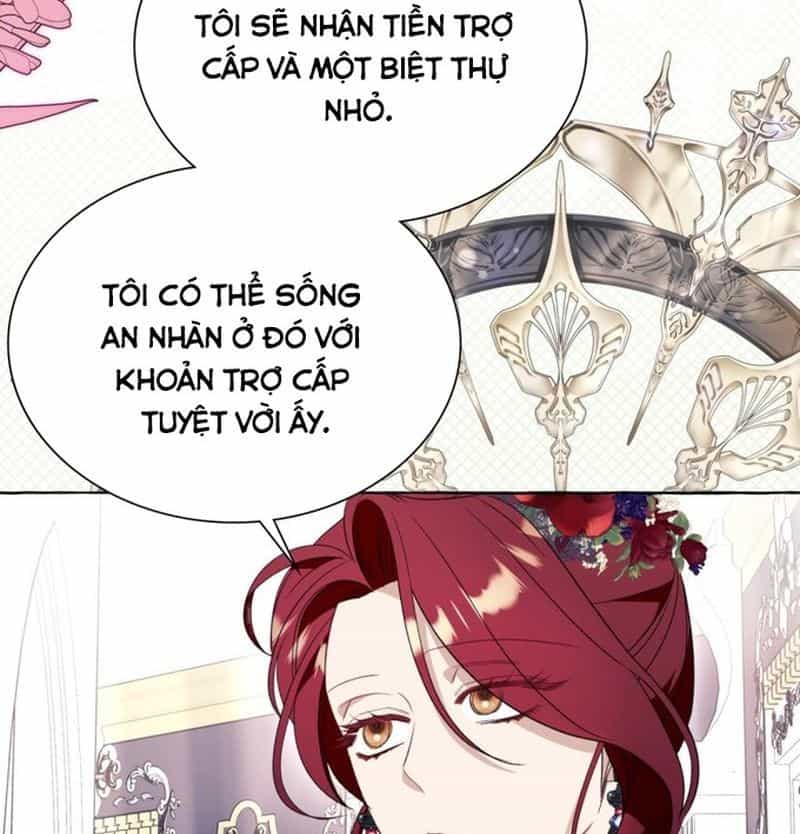 Không Phải Câu Chuyện Chuyển Sinh Thông Thường - Chương 53 - ảnh 108