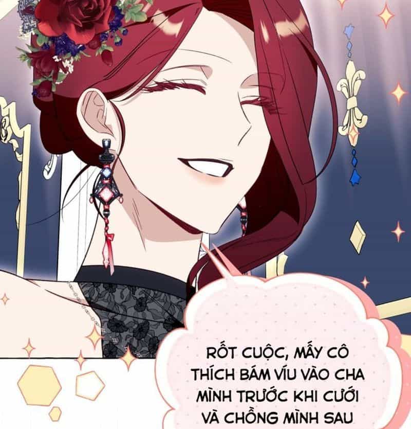 Không Phải Câu Chuyện Chuyển Sinh Thông Thường - Chương 53 - ảnh 114