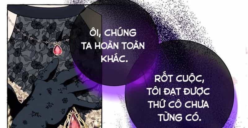 Không Phải Câu Chuyện Chuyển Sinh Thông Thường - Chương 53 - ảnh 117