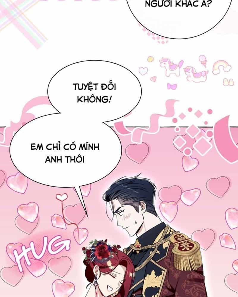 Không Phải Câu Chuyện Chuyển Sinh Thông Thường - Chương 53 - ảnh 128