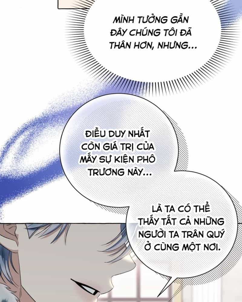 Không Phải Câu Chuyện Chuyển Sinh Thông Thường - Chương 53 - ảnh 13