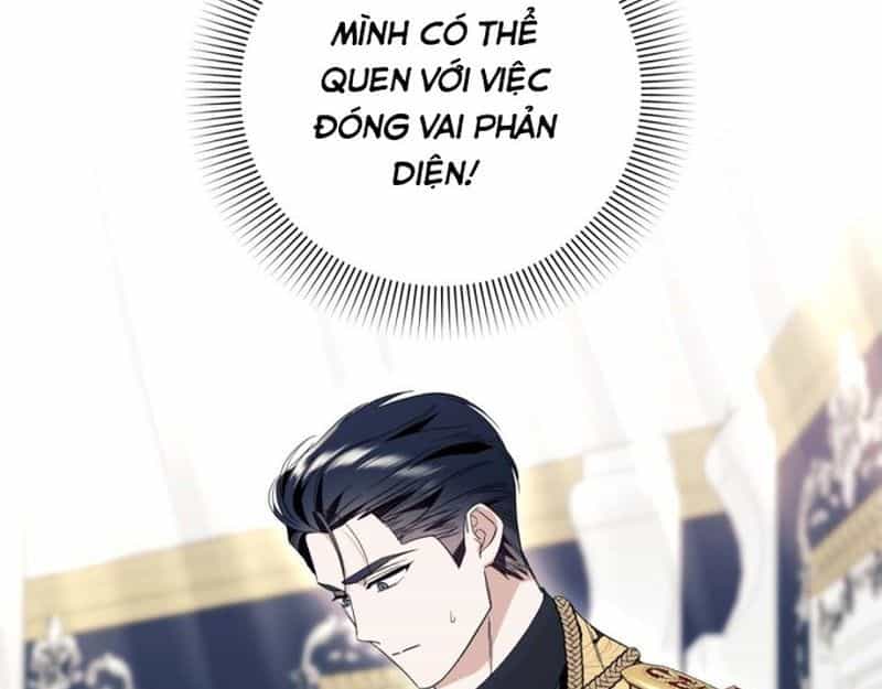 Không Phải Câu Chuyện Chuyển Sinh Thông Thường - Chương 53 - ảnh 133