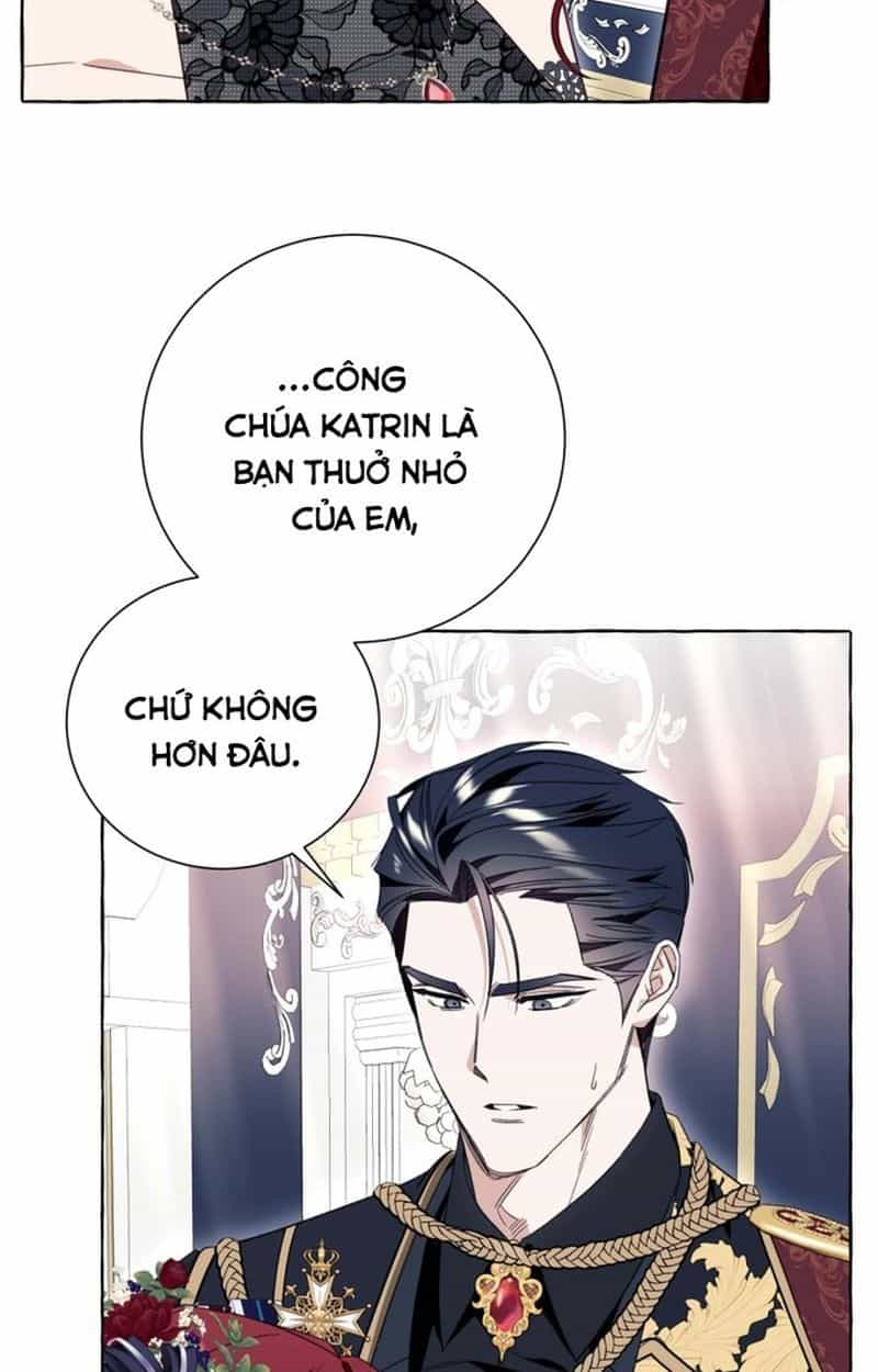 Không Phải Câu Chuyện Chuyển Sinh Thông Thường - Chương 53 - ảnh 137