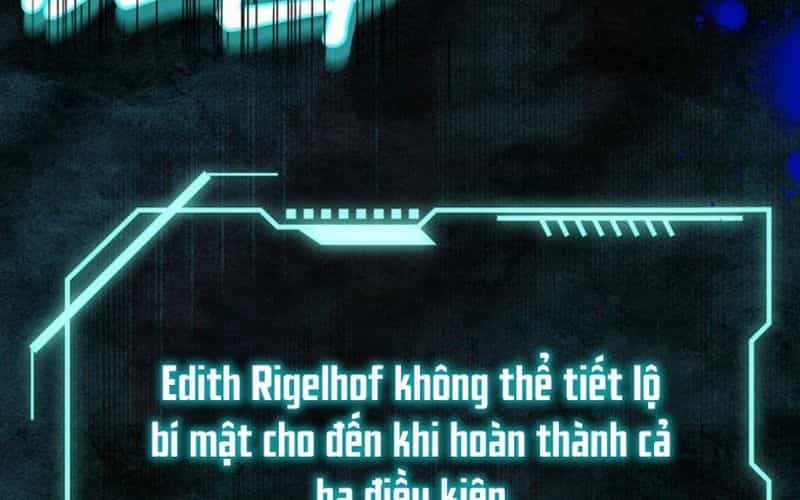 Không Phải Câu Chuyện Chuyển Sinh Thông Thường - Chương 53 - ảnh 146
