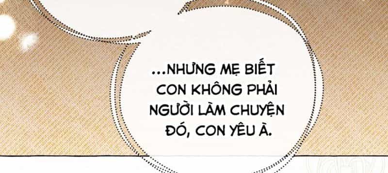 Không Phải Câu Chuyện Chuyển Sinh Thông Thường - Chương 53 - ảnh 153