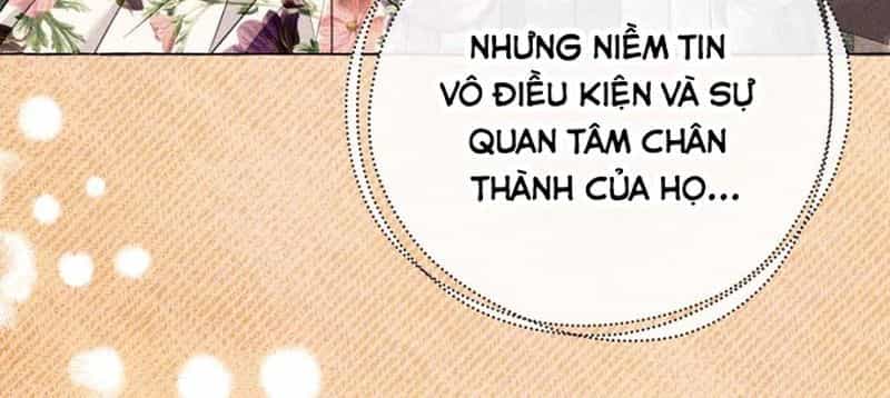 Không Phải Câu Chuyện Chuyển Sinh Thông Thường - Chương 53 - ảnh 157
