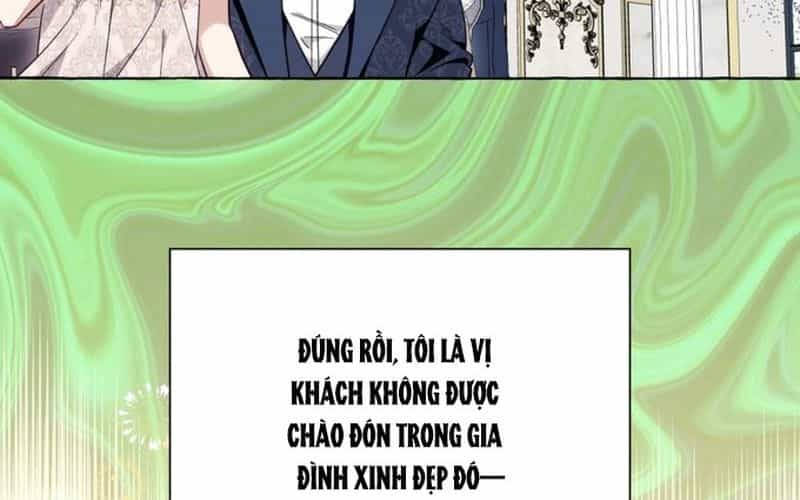 Không Phải Câu Chuyện Chuyển Sinh Thông Thường - Chương 53 - ảnh 16