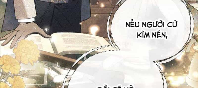 Không Phải Câu Chuyện Chuyển Sinh Thông Thường - Chương 53 - ảnh 163