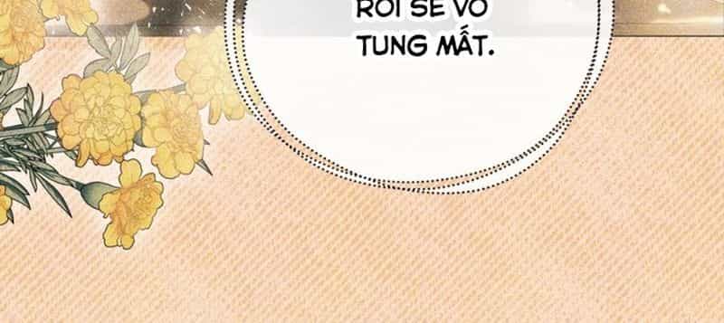 Không Phải Câu Chuyện Chuyển Sinh Thông Thường - Chương 53 - ảnh 164