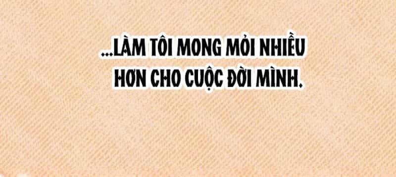 Không Phải Câu Chuyện Chuyển Sinh Thông Thường - Chương 53 - ảnh 165