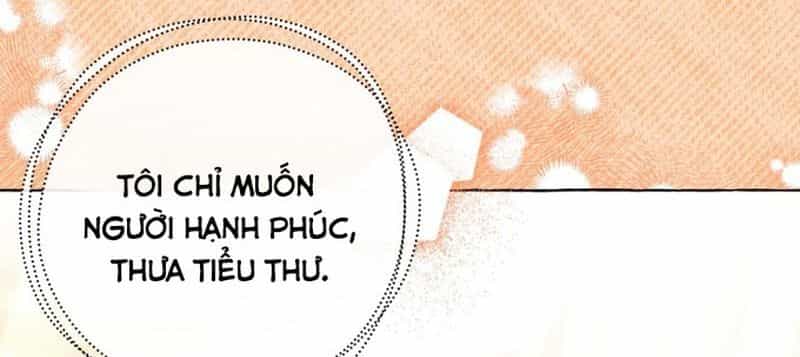 Không Phải Câu Chuyện Chuyển Sinh Thông Thường - Chương 53 - ảnh 166