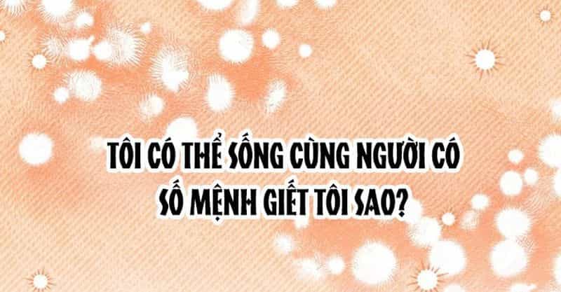 Không Phải Câu Chuyện Chuyển Sinh Thông Thường - Chương 53 - ảnh 172