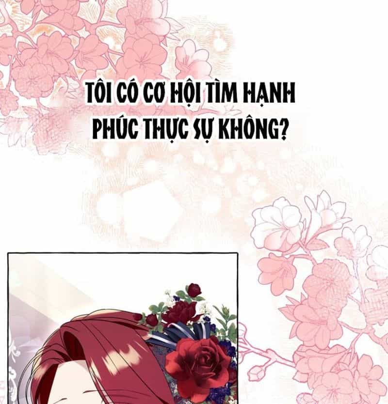 Không Phải Câu Chuyện Chuyển Sinh Thông Thường - Chương 53 - ảnh 176