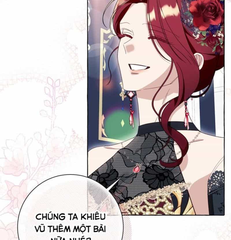 Không Phải Câu Chuyện Chuyển Sinh Thông Thường - Chương 53 - ảnh 178