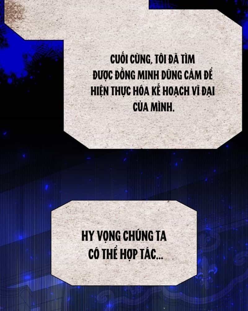 Không Phải Câu Chuyện Chuyển Sinh Thông Thường - Chương 53 - ảnh 193
