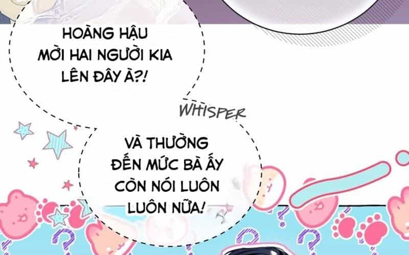 Không Phải Câu Chuyện Chuyển Sinh Thông Thường - Chương 53 - ảnh 31