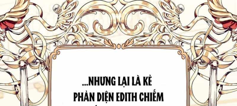 Không Phải Câu Chuyện Chuyển Sinh Thông Thường - Chương 53 - ảnh 50