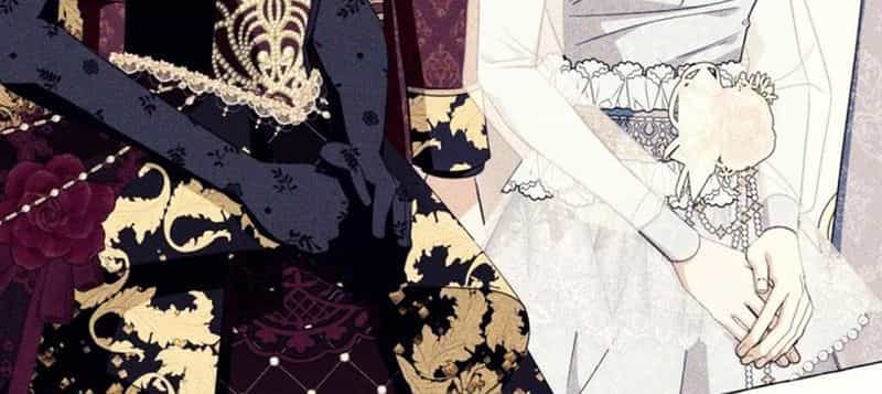 Không Phải Câu Chuyện Chuyển Sinh Thông Thường - Chương 53 - ảnh 53