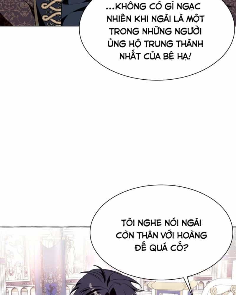 Không Phải Câu Chuyện Chuyển Sinh Thông Thường - Chương 53 - ảnh 63