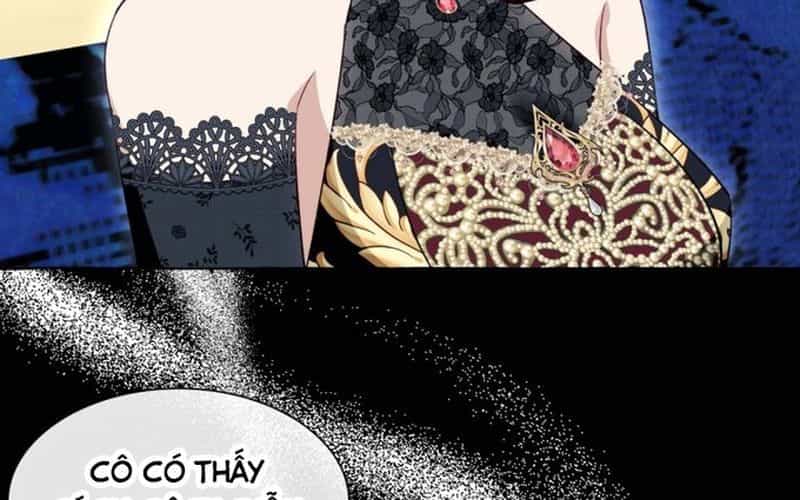 Không Phải Câu Chuyện Chuyển Sinh Thông Thường - Chương 53 - ảnh 91