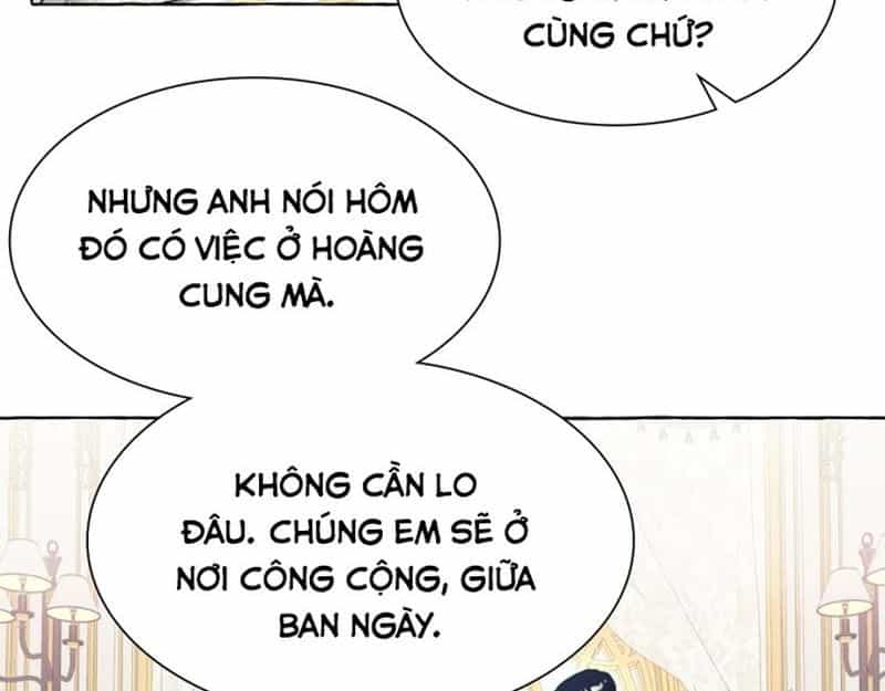 Không Phải Câu Chuyện Chuyển Sinh Thông Thường - Chương 54 - ảnh 128
