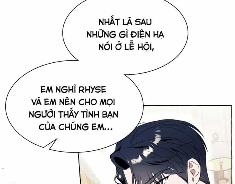 Không Phải Câu Chuyện Chuyển Sinh Thông Thường - Chương 54 - ảnh 130
