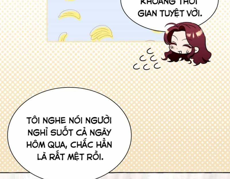 Không Phải Câu Chuyện Chuyển Sinh Thông Thường - Chương 54 - ảnh 39