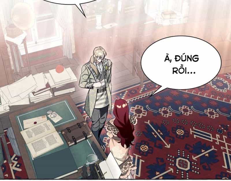Không Phải Câu Chuyện Chuyển Sinh Thông Thường - Chương 54 - ảnh 40